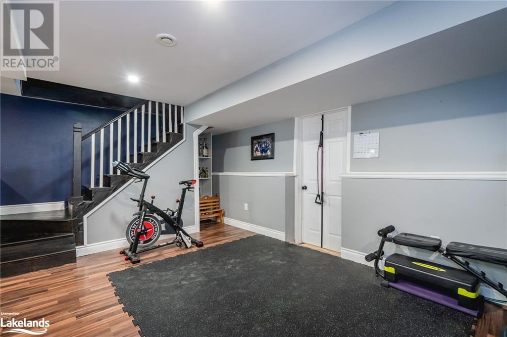 78 John Dillingno Street, Victoria Harbour, Ontario  L0K 2A0 - Photo 34 - 40599206