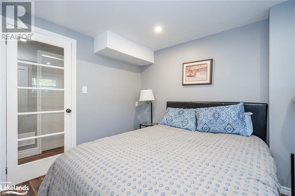 78 John Dillingno Street, Victoria Harbour, Ontario  L0K 2A0 - Photo 35 - 40599206