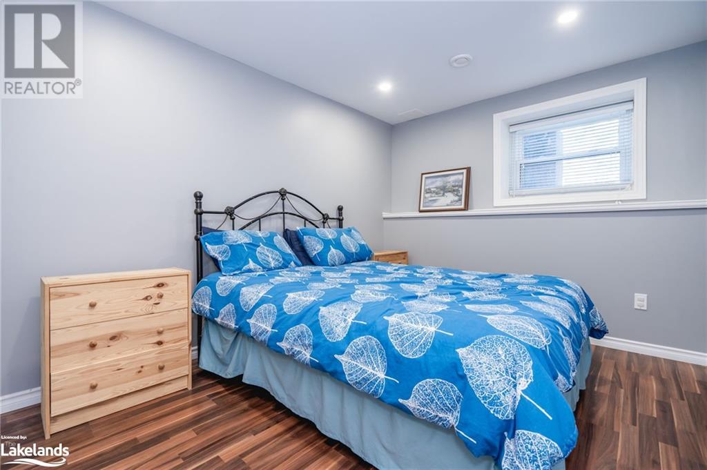 78 John Dillingno Street, Victoria Harbour, Ontario  L0K 2A0 - Photo 36 - 40599206