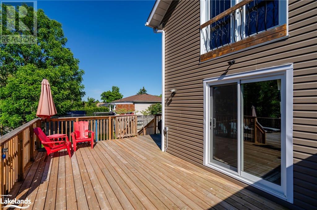 78 John Dillingno Street, Victoria Harbour, Ontario  L0K 2A0 - Photo 37 - 40599206