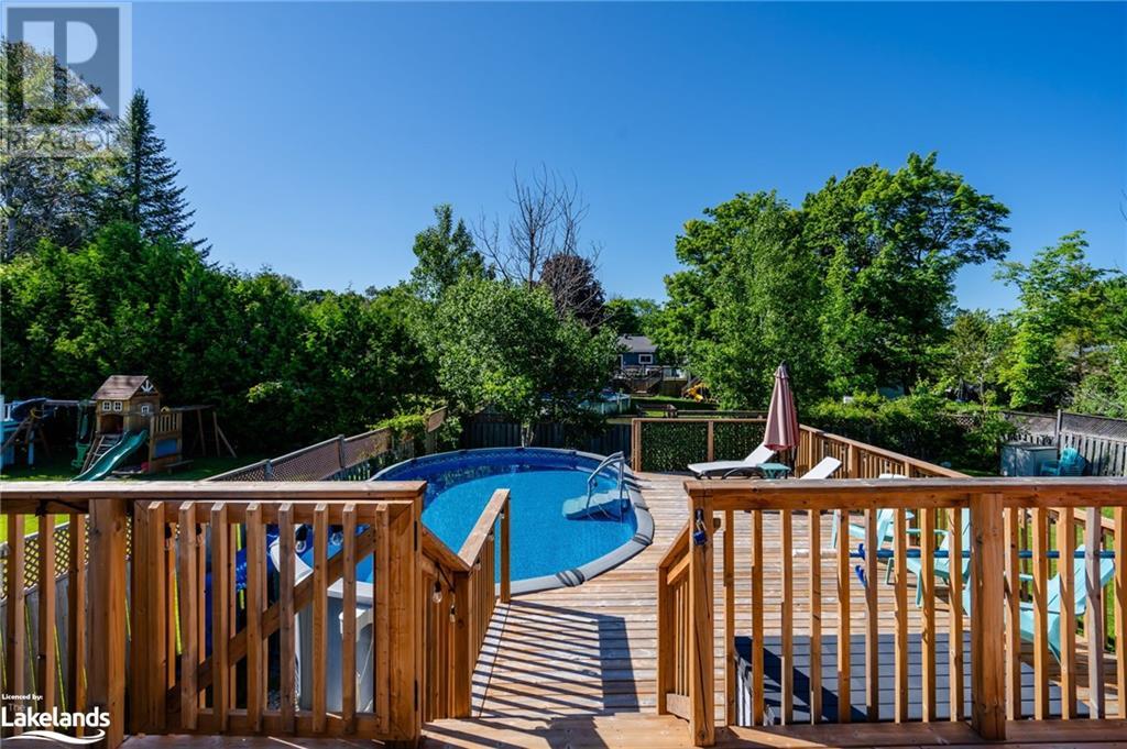 78 John Dillingno Street, Victoria Harbour, Ontario  L0K 2A0 - Photo 38 - 40599206
