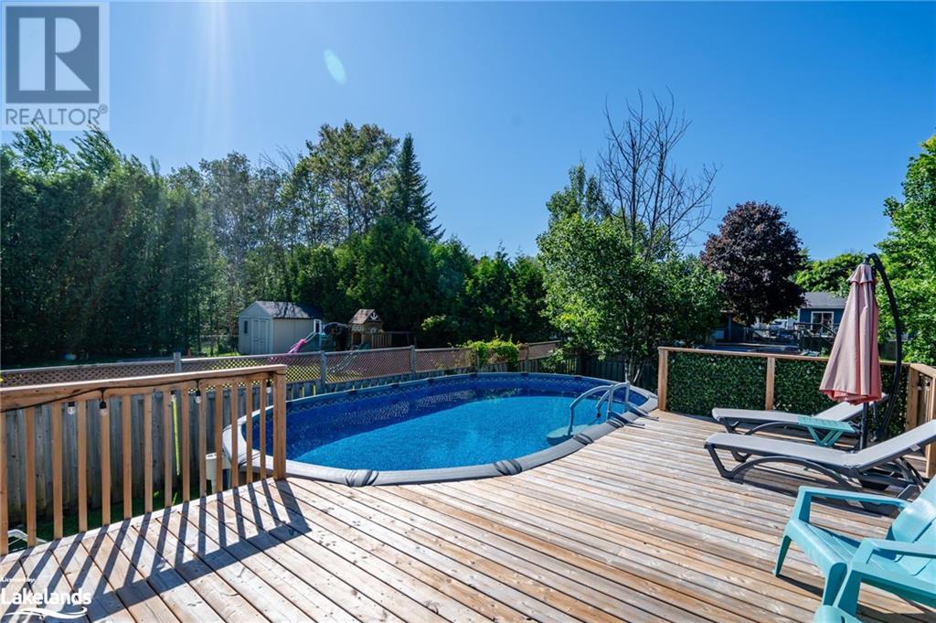 78 John Dillingno Street, Victoria Harbour, Ontario  L0K 2A0 - Photo 39 - 40599206