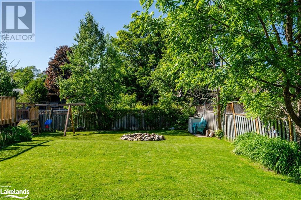 78 John Dillingno Street, Victoria Harbour, Ontario  L0K 2A0 - Photo 43 - 40599206
