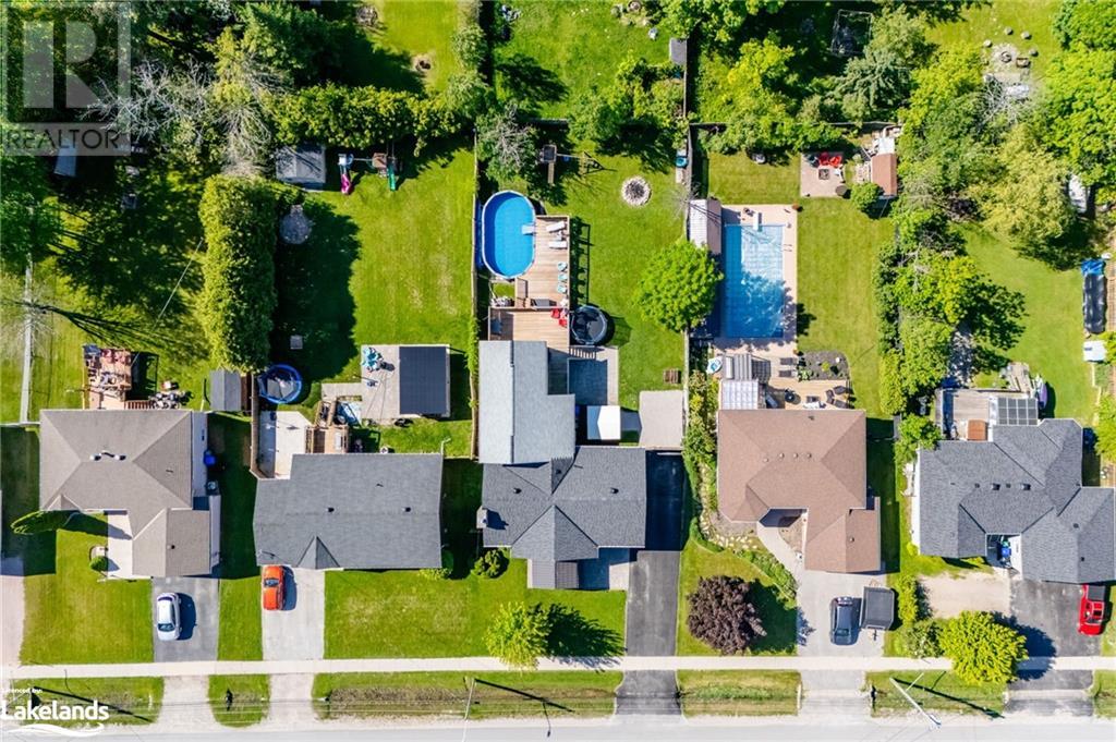 78 John Dillingno Street, Victoria Harbour, Ontario  L0K 2A0 - Photo 45 - 40599206