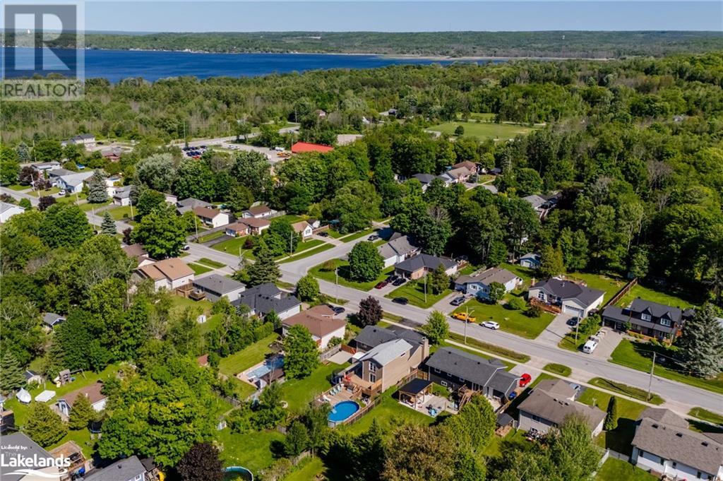 78 John Dillingno Street, Victoria Harbour, Ontario  L0K 2A0 - Photo 49 - 40599206