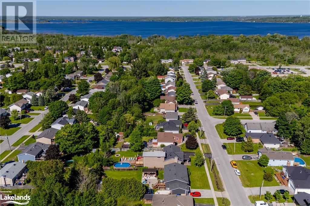 78 John Dillingno Street, Victoria Harbour, Ontario  L0K 2A0 - Photo 50 - 40599206