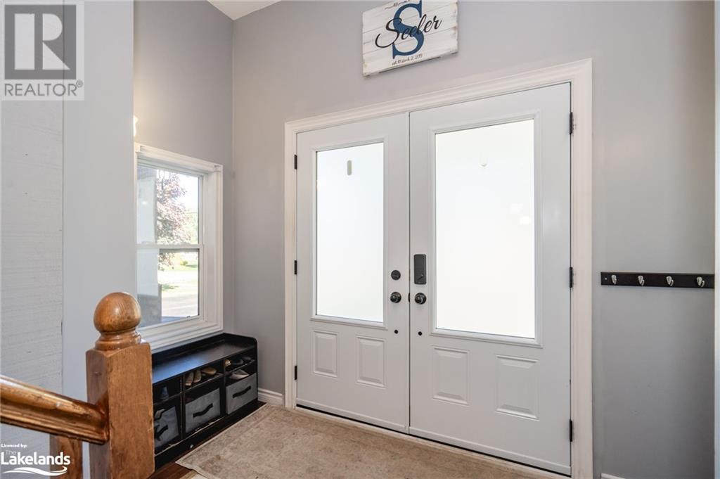 78 John Dillingno Street, Victoria Harbour, Ontario  L0K 2A0 - Photo 6 - 40599206