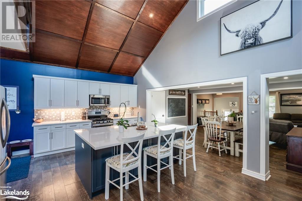 78 John Dillingno Street, Victoria Harbour, Ontario  L0K 2A0 - Photo 8 - 40599206