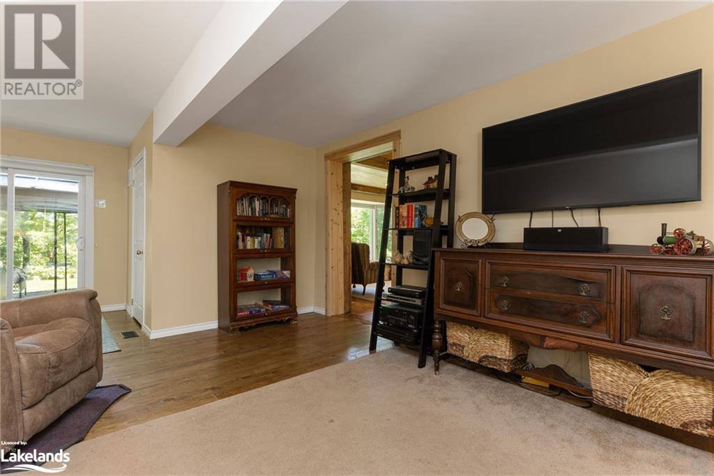 17 Labrash Lake Road, Whitestone, Ontario  P0A 1G0 - Photo 10 - 40593914