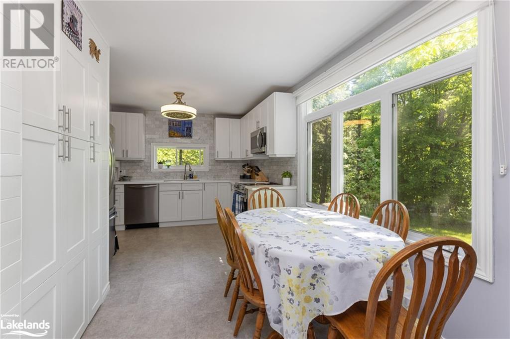 17 Labrash Lake Road, Whitestone, Ontario  P0A 1G0 - Photo 14 - 40593914