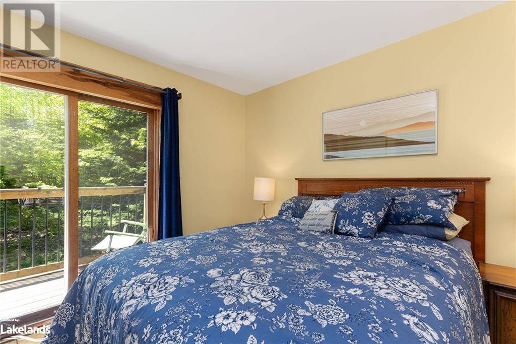 17 Labrash Lake Road, Whitestone, Ontario  P0A 1G0 - Photo 17 - 40593914