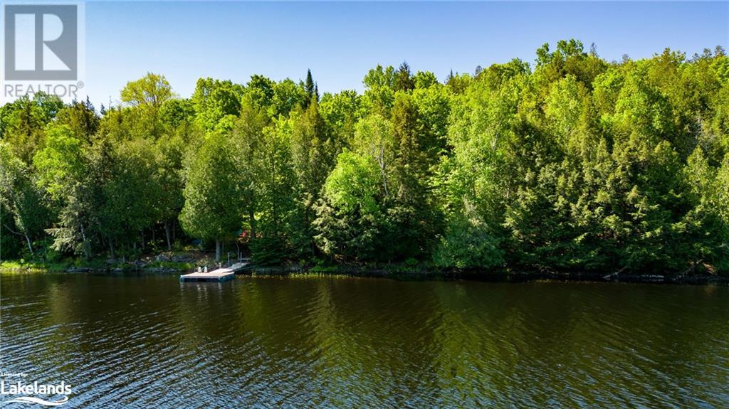 17 Labrash Lake Road, Whitestone, Ontario  P0A 1G0 - Photo 2 - 40593914