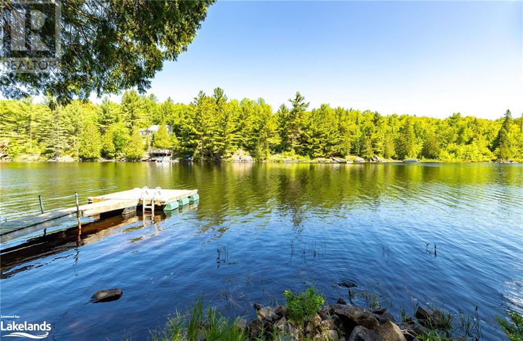 17 Labrash Lake Road, Whitestone, Ontario  P0A 1G0 - Photo 23 - 40593914