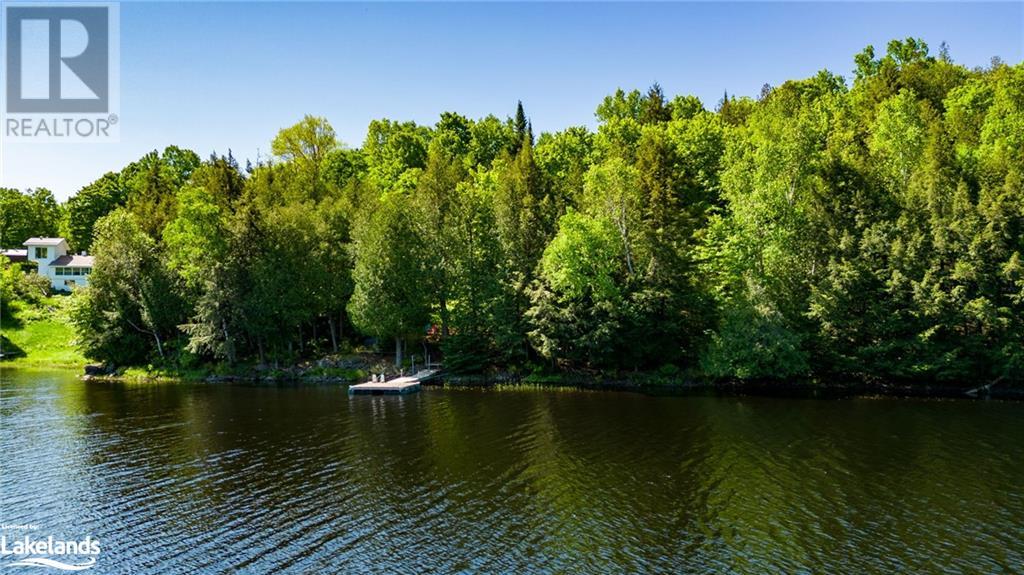 17 Labrash Lake Road, Whitestone, Ontario  P0A 1G0 - Photo 24 - 40593914