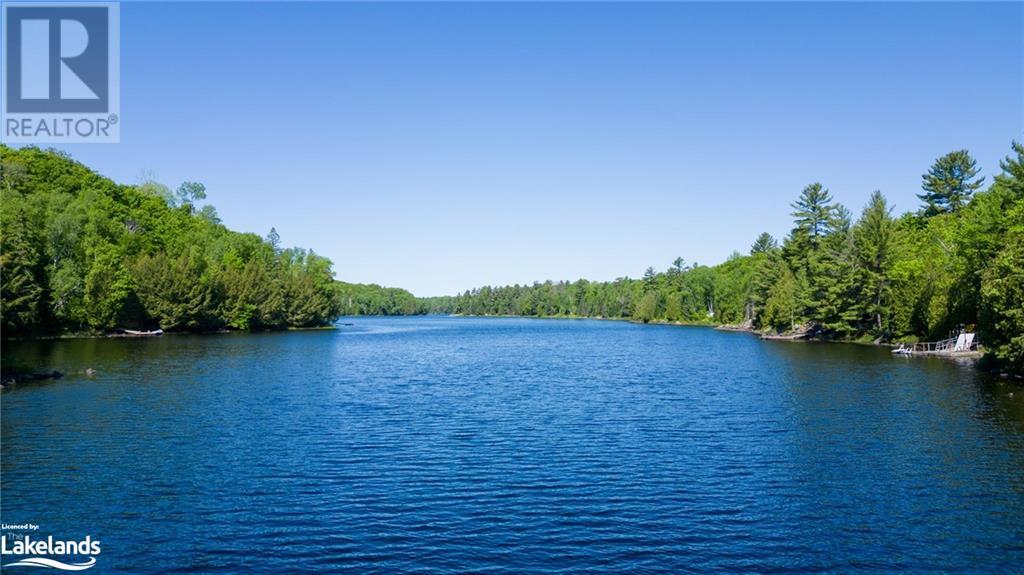 17 Labrash Lake Road, Whitestone, Ontario  P0A 1G0 - Photo 27 - 40593914