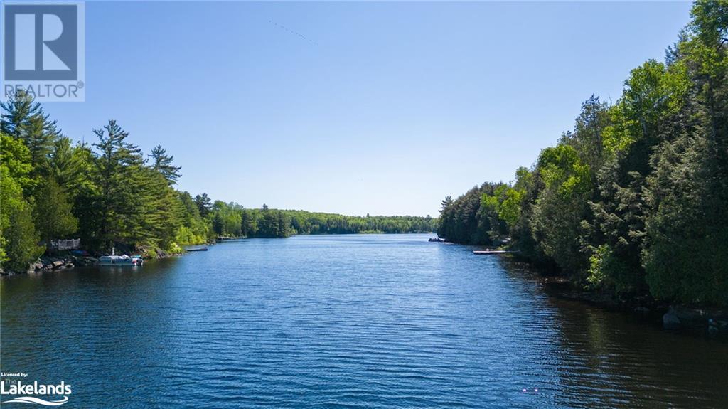 17 Labrash Lake Road, Whitestone, Ontario  P0A 1G0 - Photo 28 - 40593914
