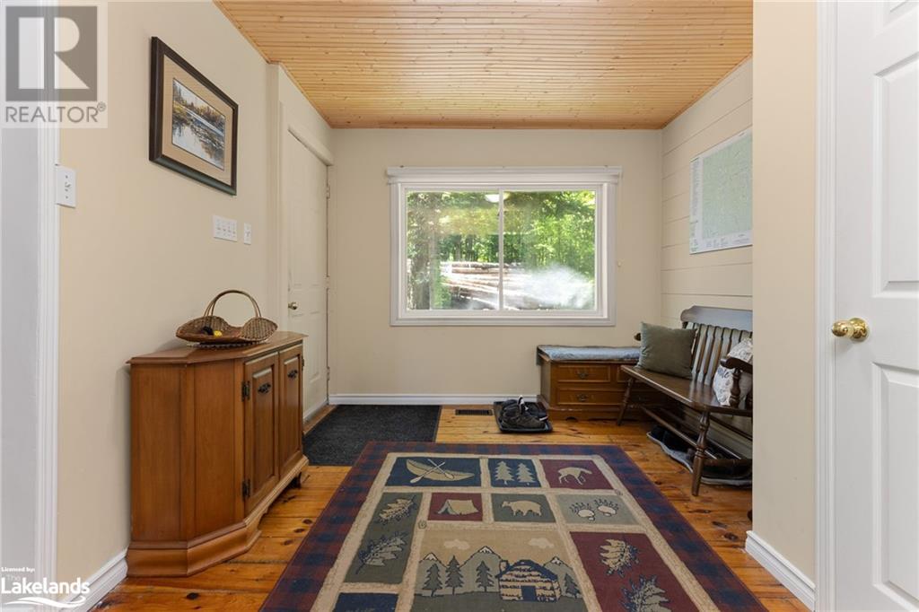 17 Labrash Lake Road, Whitestone, Ontario  P0A 1G0 - Photo 6 - 40593914