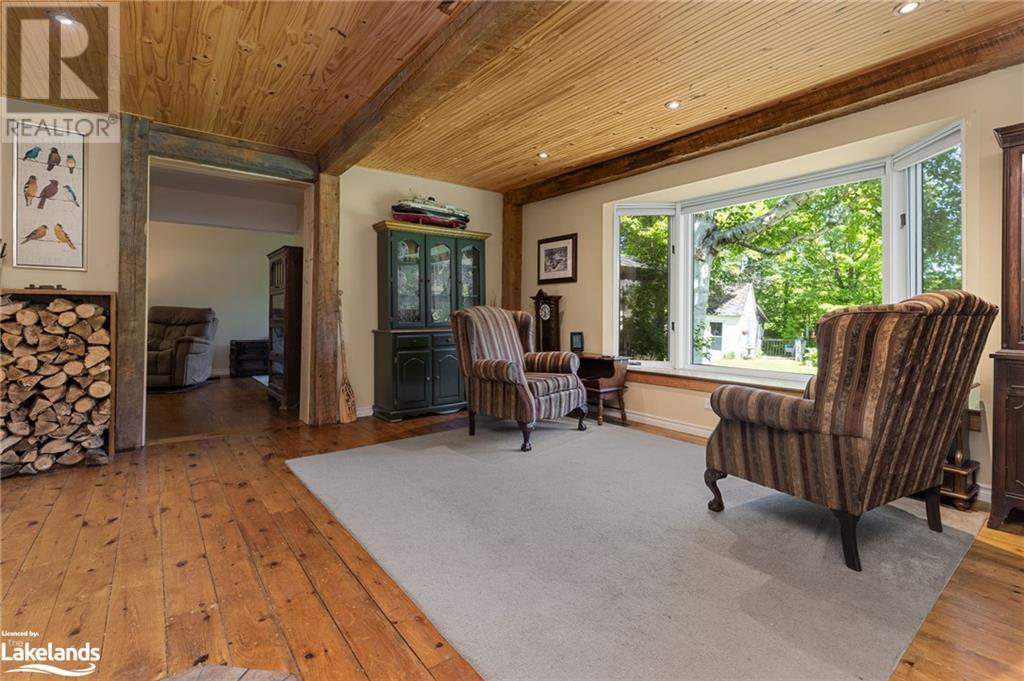 17 Labrash Lake Road, Whitestone, Ontario  P0A 1G0 - Photo 8 - 40593914