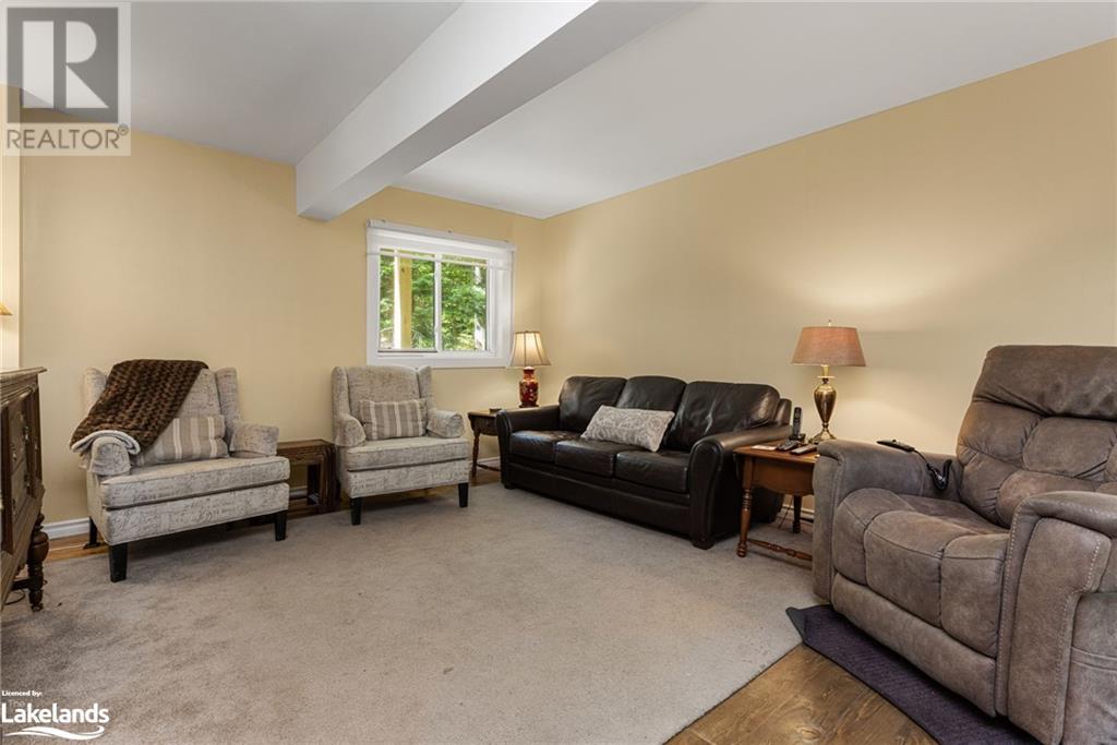 17 Labrash Lake Road, Whitestone, Ontario  P0A 1G0 - Photo 9 - 40593914