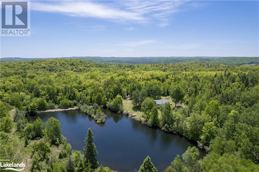 142 Hillside Road, Bancroft, Ontario  K0L 1C0 - Photo 15 - 40573264
