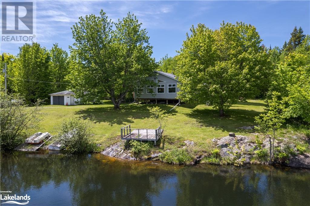 142 Hillside Road, Bancroft, Ontario  K0L 1C0 - Photo 7 - 40573264