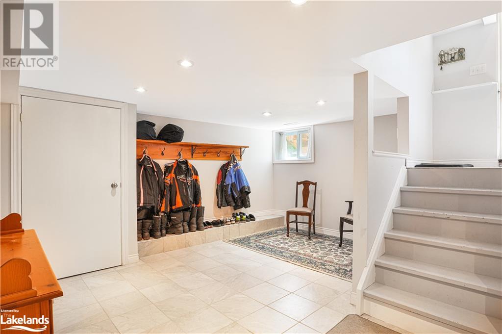 142 Hillside Road, Bancroft, Ontario  K0L 1C0 - Photo 47 - 40573264