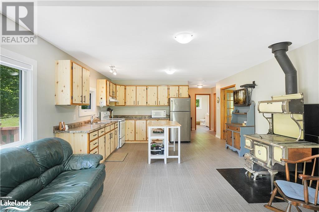 142 Hillside Road, Bancroft, Ontario  K0L 1C0 - Photo 46 - 40573264
