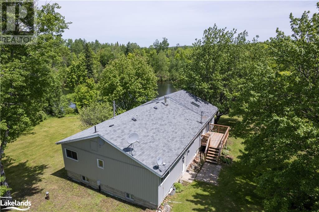 142 Hillside Road, Bancroft, Ontario  K0L 1C0 - Photo 3 - 40573264