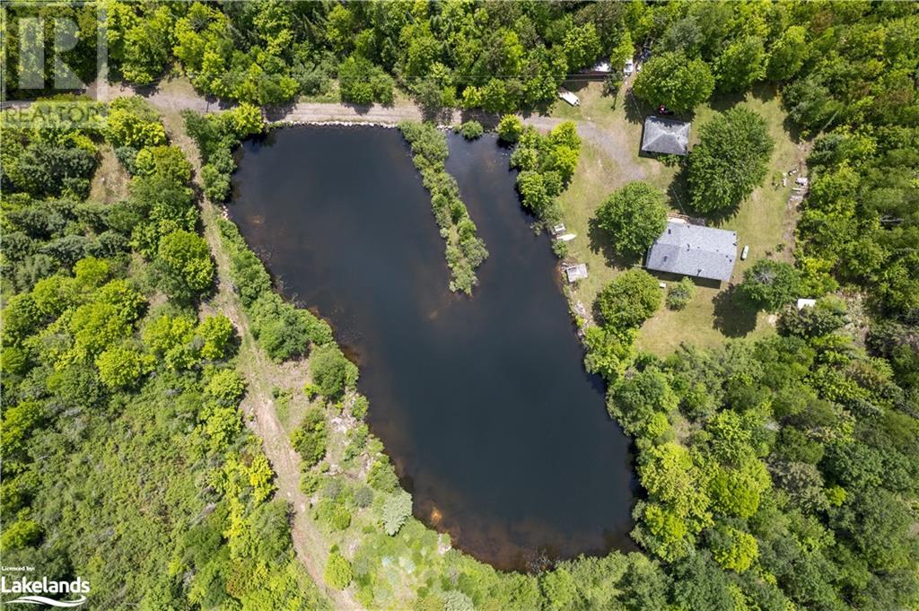 142 Hillside Road, Bancroft, Ontario  K0L 1C0 - Photo 9 - 40573264
