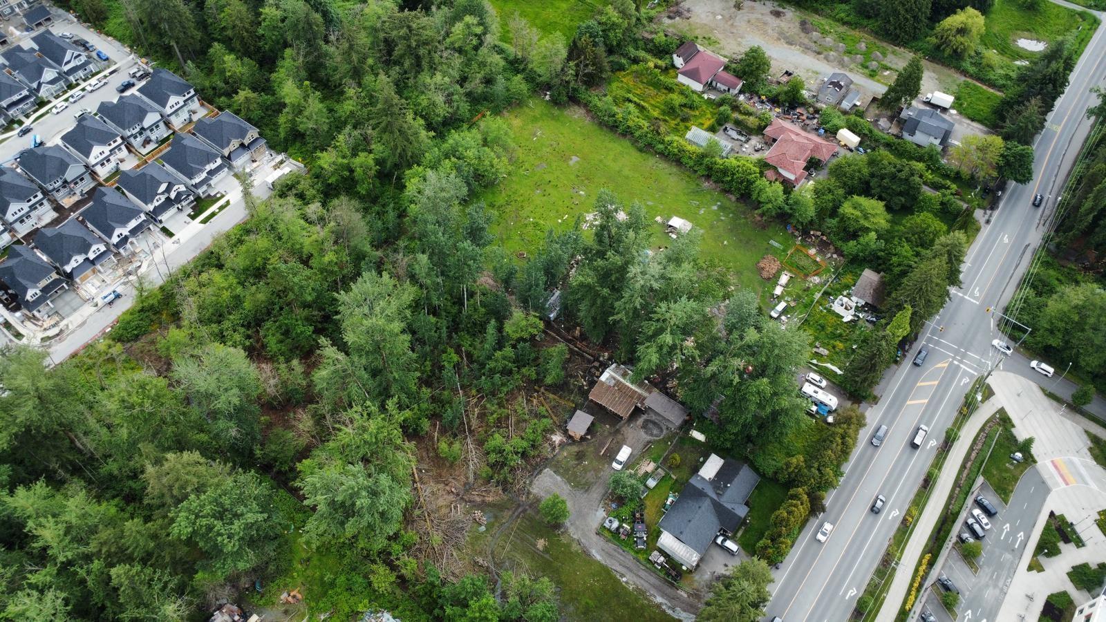 7628 202a Street, Langley, British Columbia  V2Y 1W5 - Photo 2 - C8060094