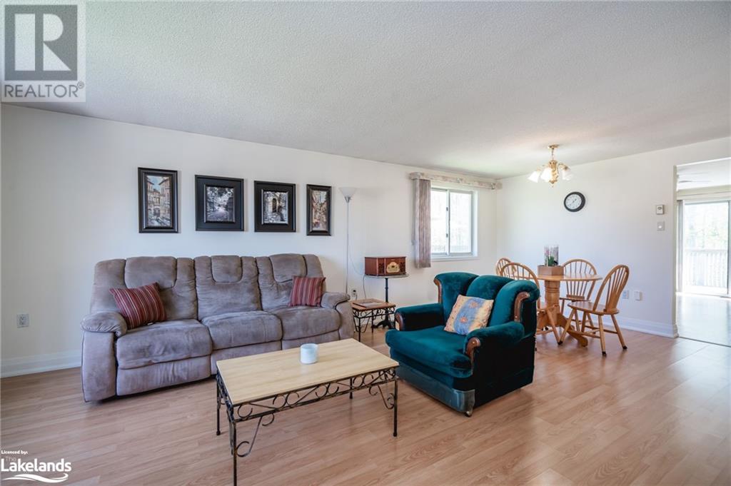 331 Christine Drive, Midland, Ontario  L4R 5A4 - Photo 6 - 40586147