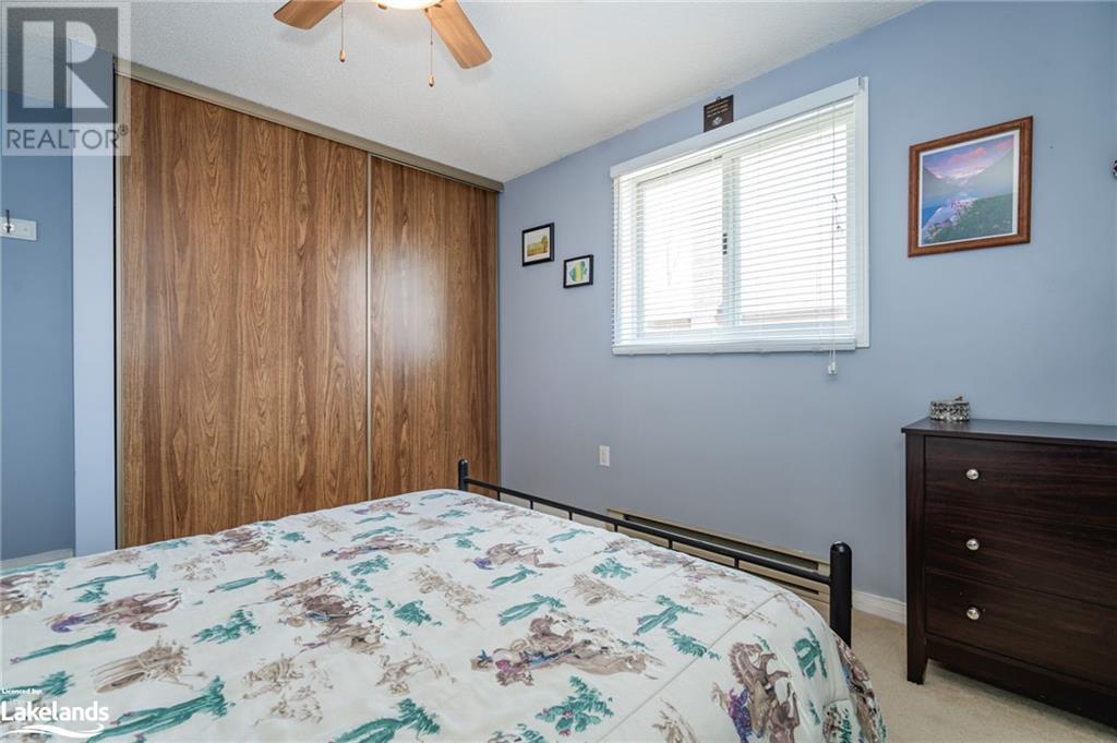 331 Christine Drive, Midland, Ontario  L4R 5A4 - Photo 14 - 40586147