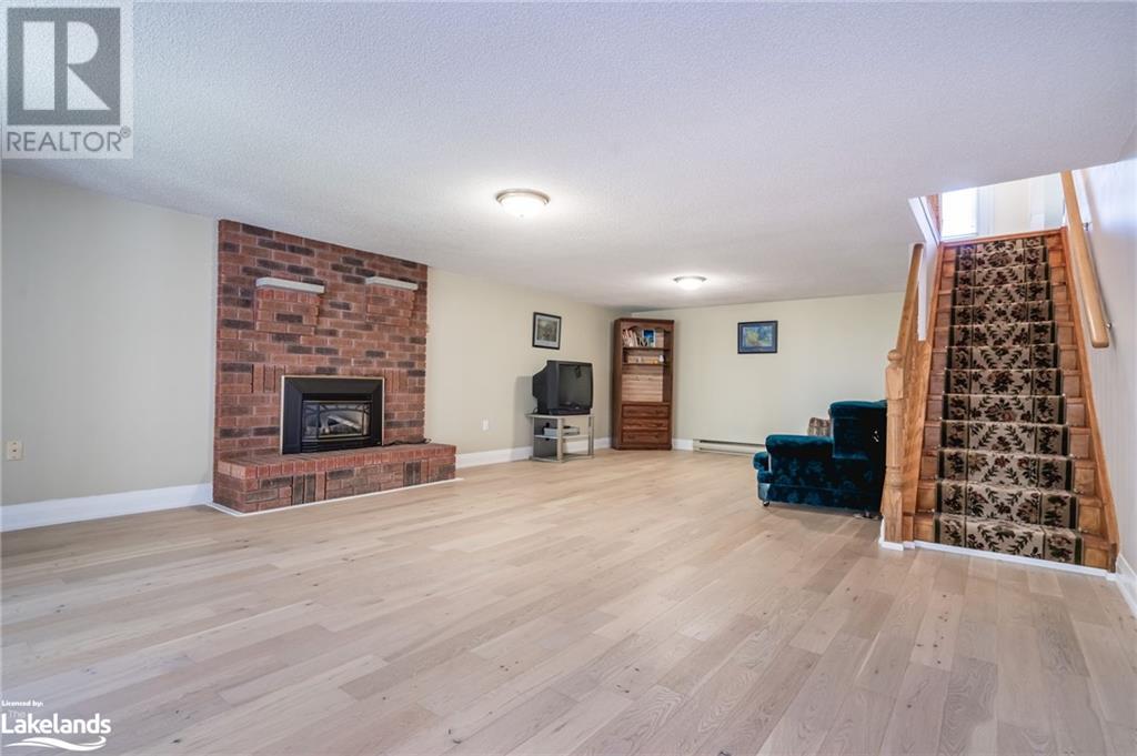 331 Christine Drive, Midland, Ontario  L4R 5A4 - Photo 16 - 40586147
