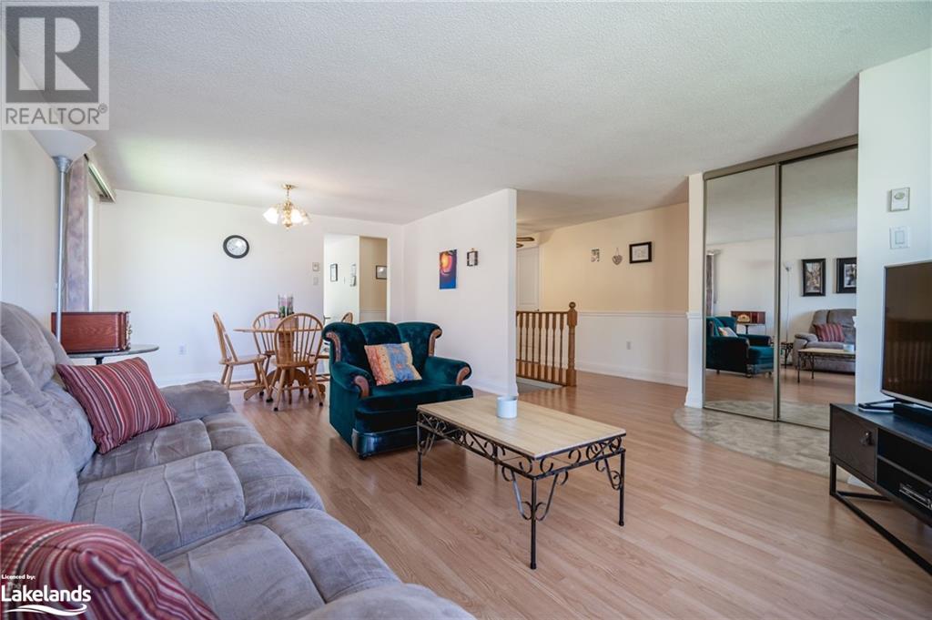 331 Christine Drive, Midland, Ontario  L4R 5A4 - Photo 4 - 40586147