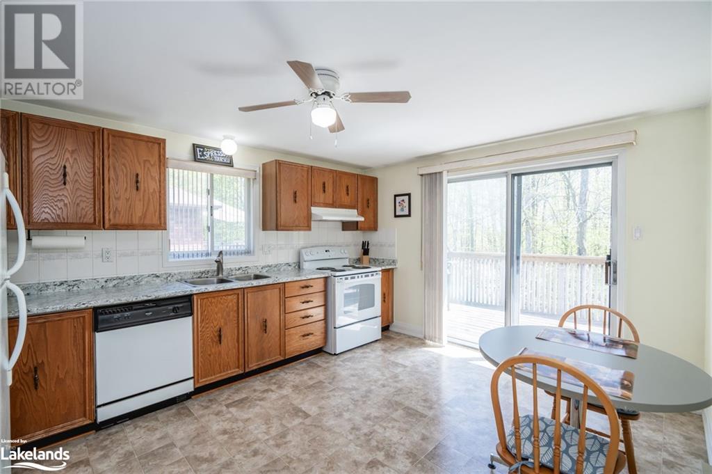 331 Christine Drive, Midland, Ontario  L4R 5A4 - Photo 9 - 40586147