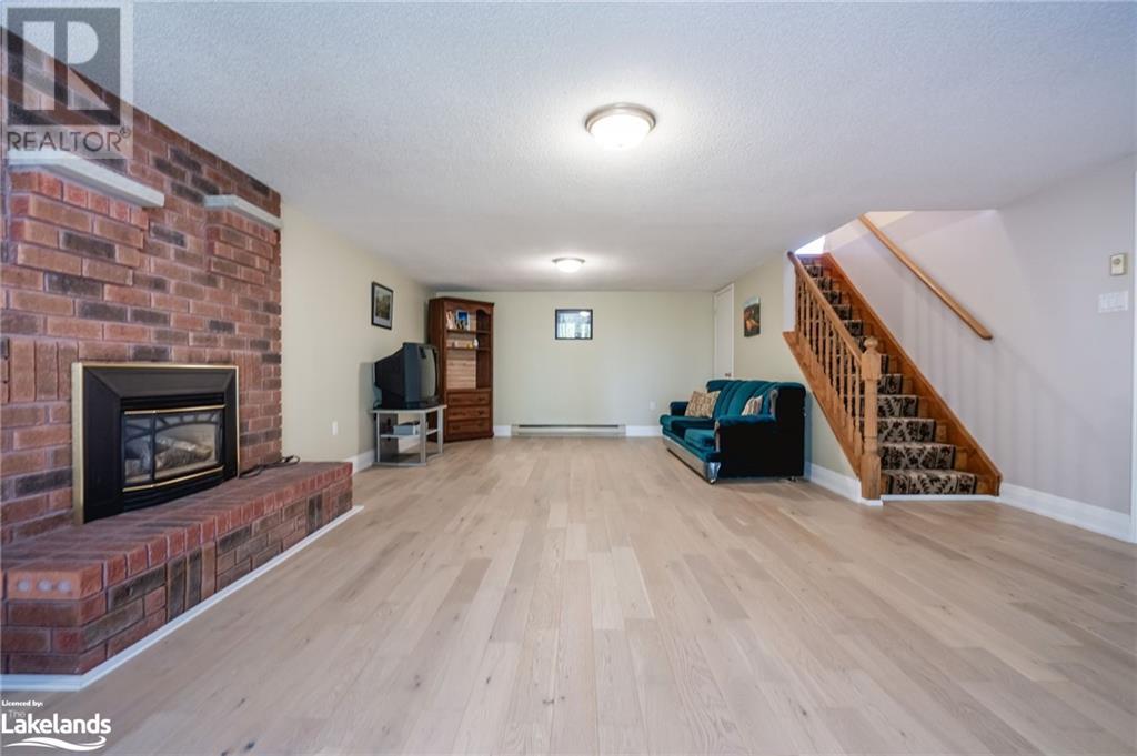 331 Christine Drive, Midland, Ontario  L4R 5A4 - Photo 18 - 40586147