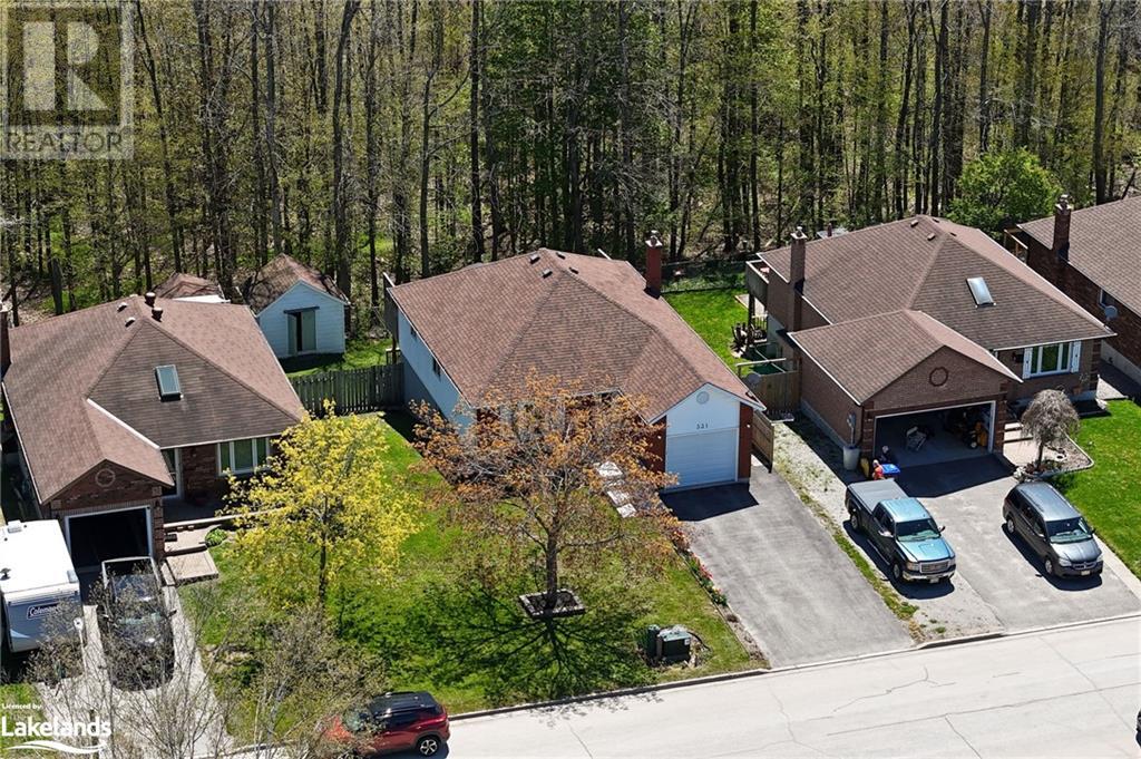 331 Christine Drive, Midland, Ontario  L4R 5A4 - Photo 34 - 40586147