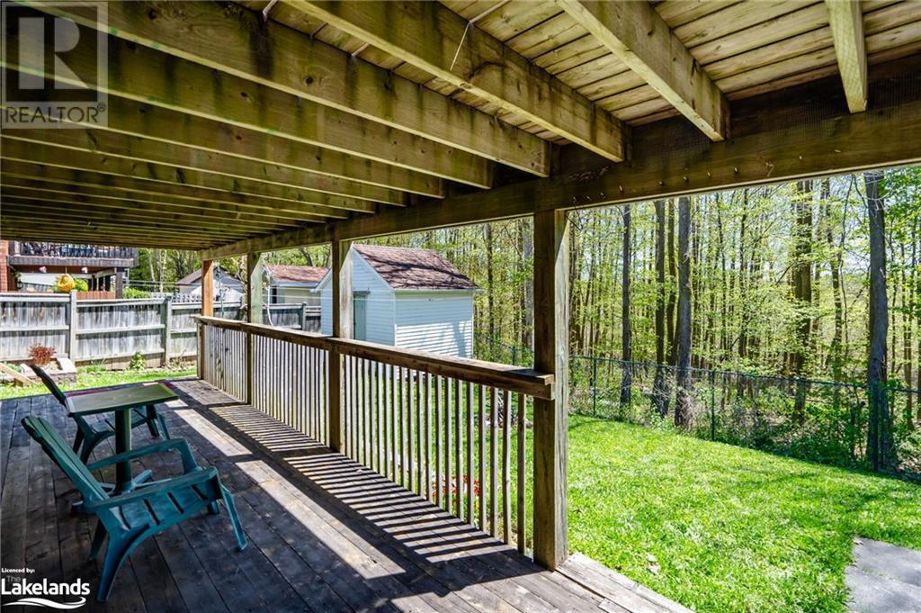 331 Christine Drive, Midland, Ontario  L4R 5A4 - Photo 29 - 40586147
