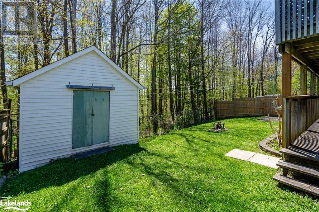 331 Christine Drive, Midland, Ontario  L4R 5A4 - Photo 30 - 40586147