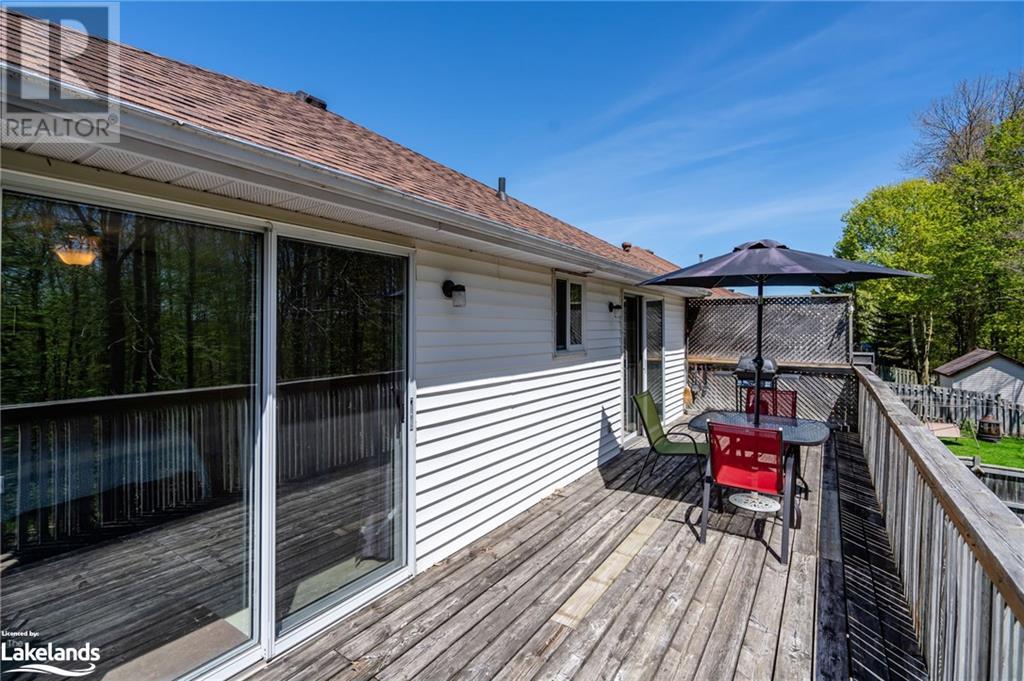 331 Christine Drive, Midland, Ontario  L4R 5A4 - Photo 24 - 40586147