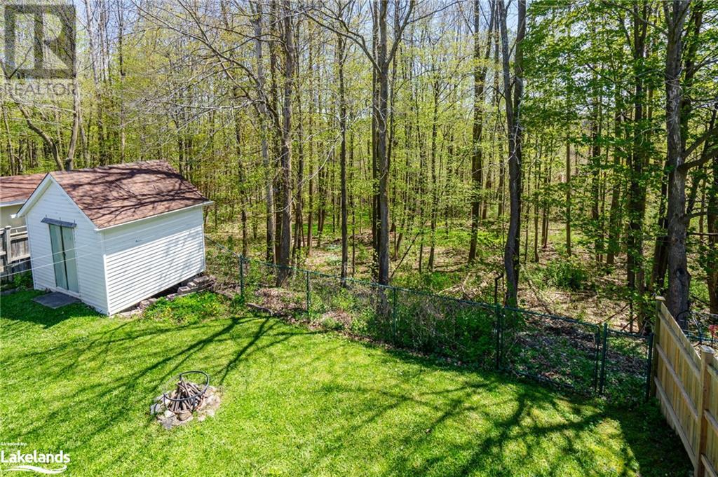 331 Christine Drive, Midland, Ontario  L4R 5A4 - Photo 31 - 40586147
