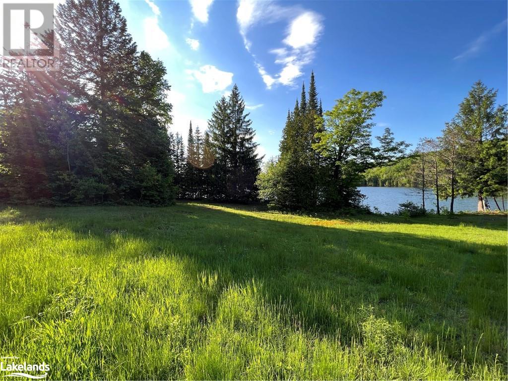 113 Cross Road, Bancroft, Ontario  K0L 1C0 - Photo 11 - 40596952
