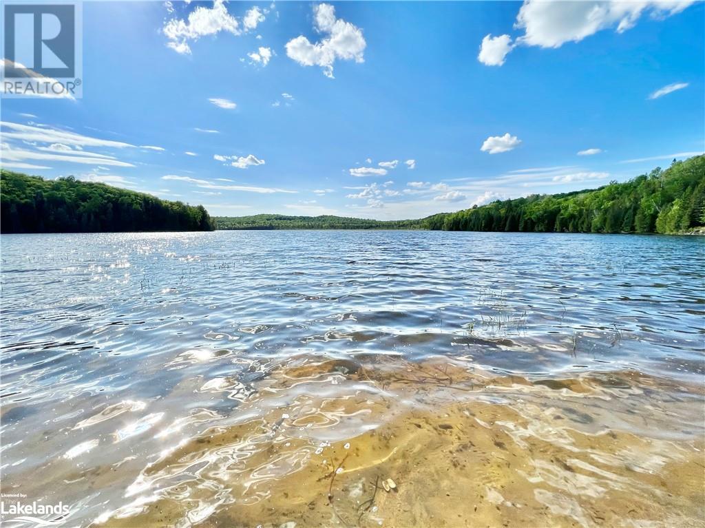 113 Cross Road, Bancroft, Ontario  K0L 1C0 - Photo 13 - 40596952