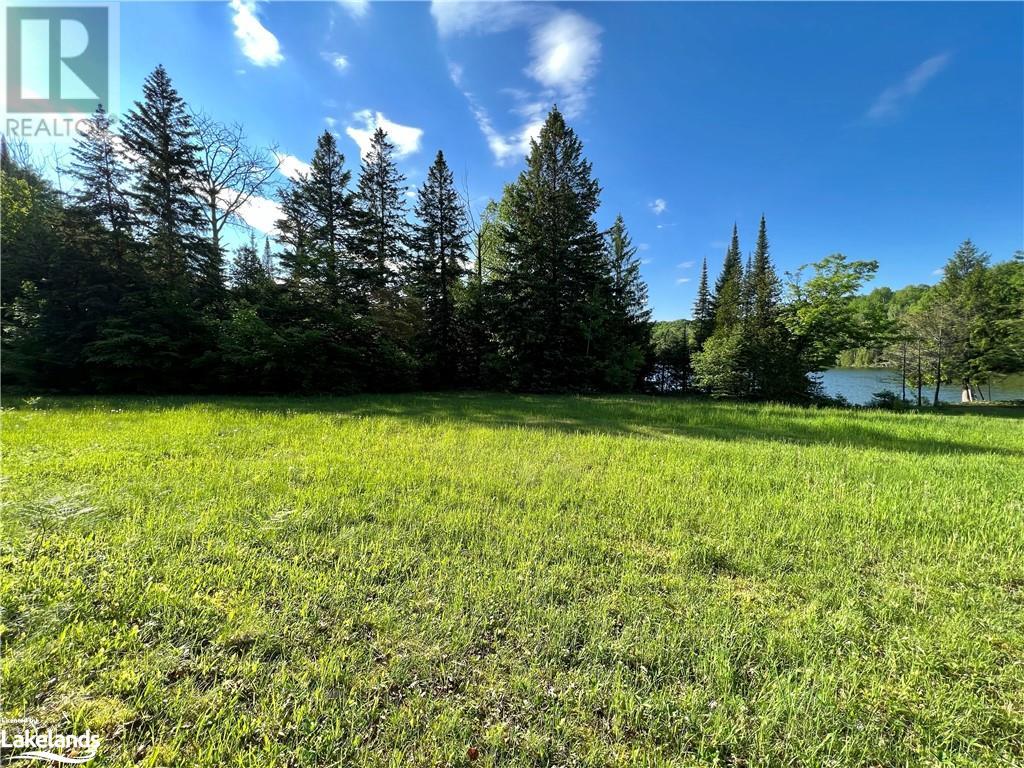 113 Cross Road, Bancroft, Ontario  K0L 1C0 - Photo 21 - 40596952