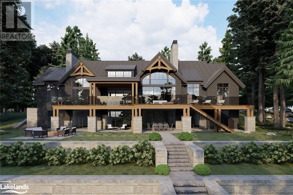 113 Cross Road, Bancroft, Ontario  K0L 1C0 - Photo 42 - 40596952