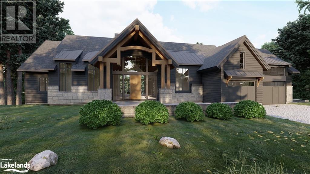 113 Cross Road, Bancroft, Ontario  K0L 1C0 - Photo 43 - 40596952