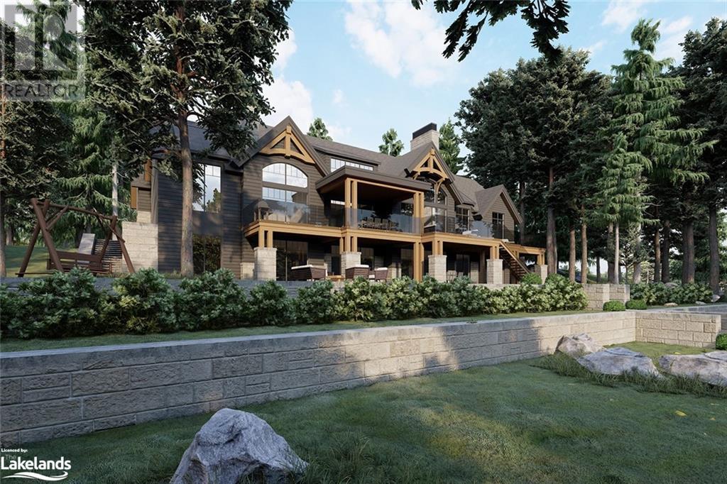 113 Cross Road, Bancroft, Ontario  K0L 1C0 - Photo 44 - 40596952