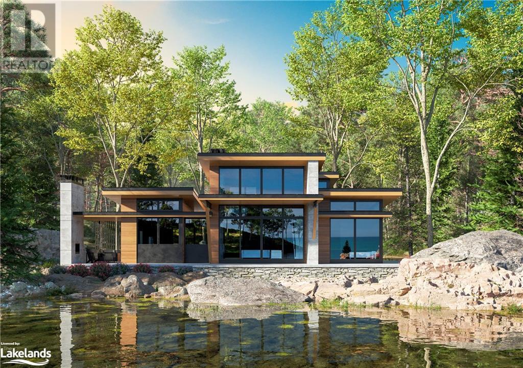 113 Cross Road, Bancroft, Ontario  K0L 1C0 - Photo 47 - 40596952