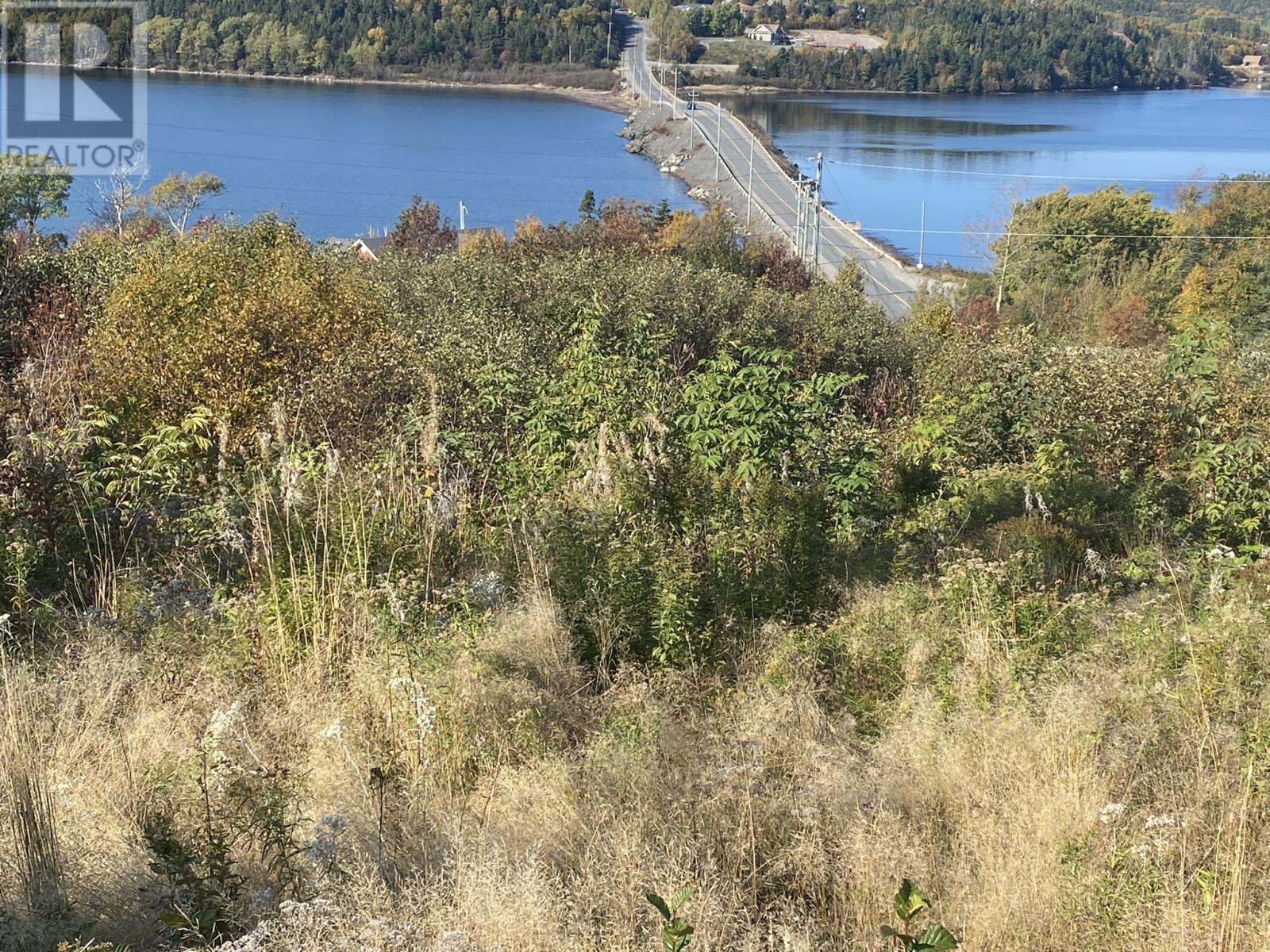 Lot # 1 Bar Road, Random Island, Newfoundland & Labrador  A5A 3A2 - Photo 11 - 1272985