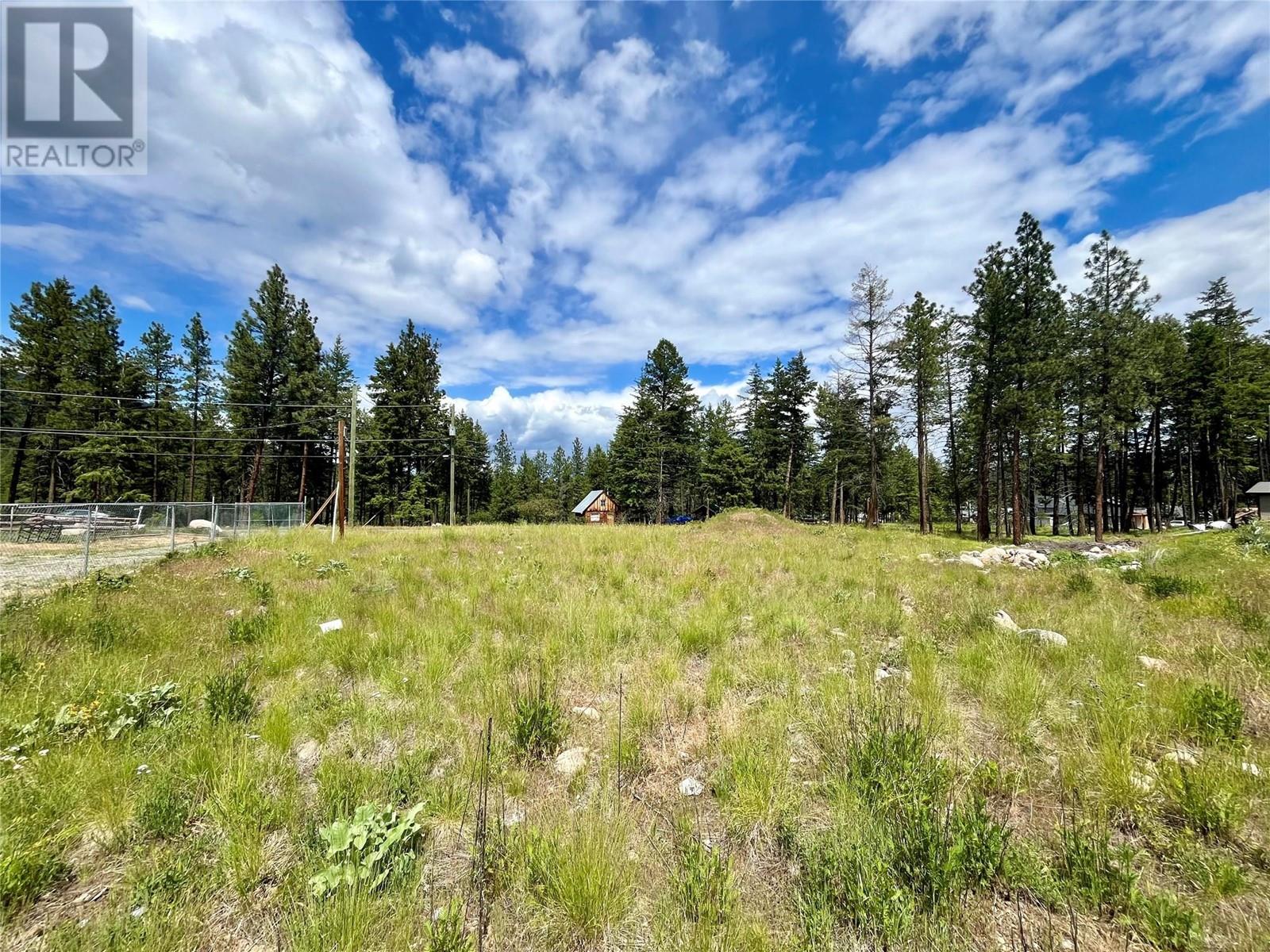 701 Fairbridge Road, Fintry, Kelowna  by McFadden Real Estate 701 Fairbridge Road, Fintry, Kelowna